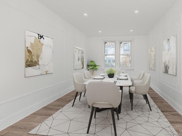 1062 Calhoun Avenue, Bronx, NY 10465