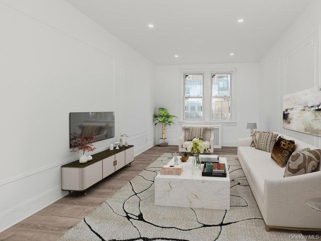 1062 Calhoun Avenue, Bronx, NY 10465