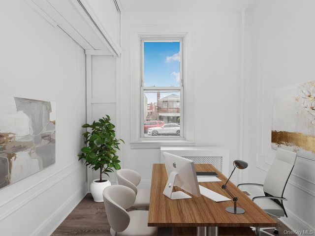 1062 Calhoun Avenue, Bronx, NY 10465