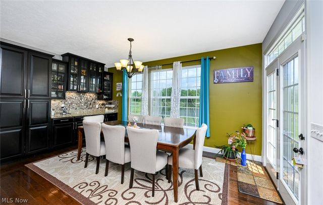 3111 Fairview Drive, Avon, OH 44011