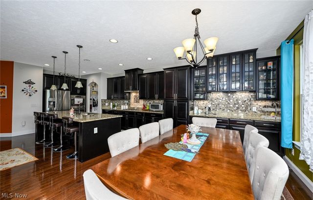 3111 Fairview Drive, Avon, OH 44011