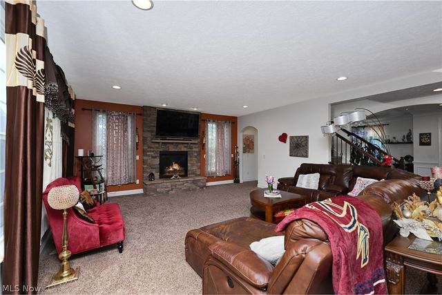 3111 Fairview Drive, Avon, OH 44011