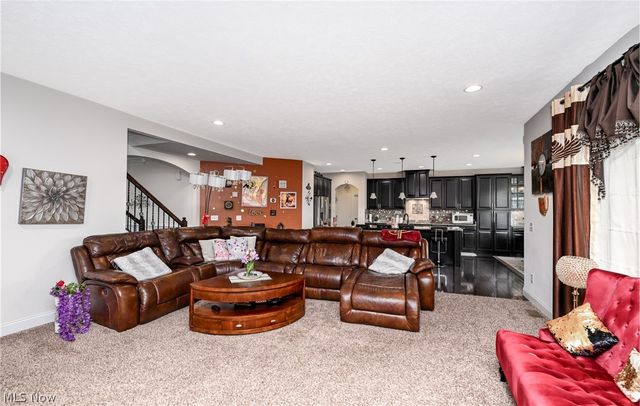 3111 Fairview Drive, Avon, OH 44011