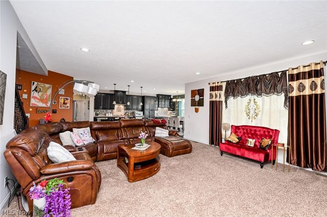 3111 Fairview Drive, Avon, OH 44011