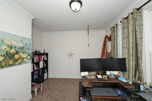 3111 Fairview Drive, Avon, OH 44011