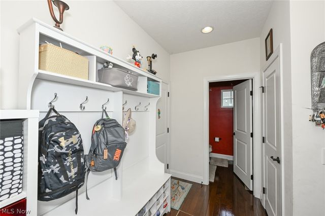 3111 Fairview Drive, Avon, OH 44011