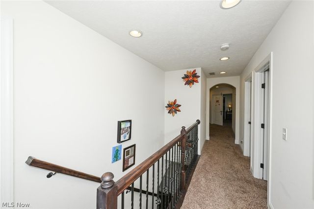 3111 Fairview Drive, Avon, OH 44011
