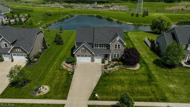 3111 Fairview Drive, Avon, OH 44011