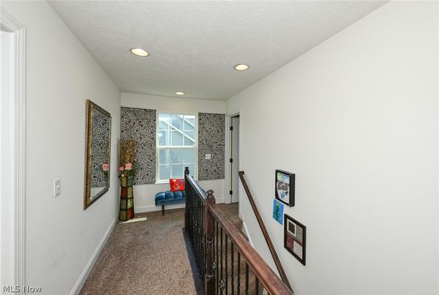 3111 Fairview Drive, Avon, OH 44011