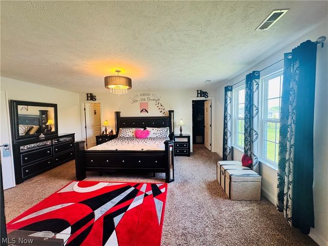 3111 Fairview Drive, Avon, OH 44011