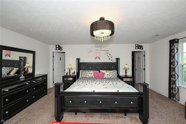 3111 Fairview Drive, Avon, OH 44011