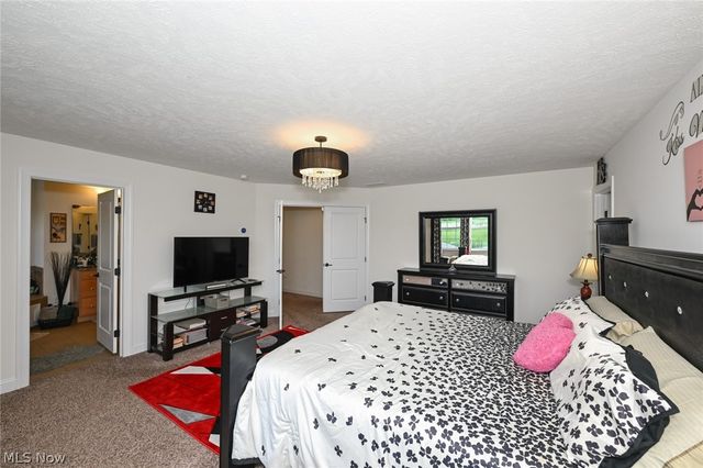 3111 Fairview Drive, Avon, OH 44011