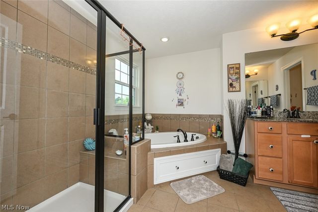 3111 Fairview Drive, Avon, OH 44011