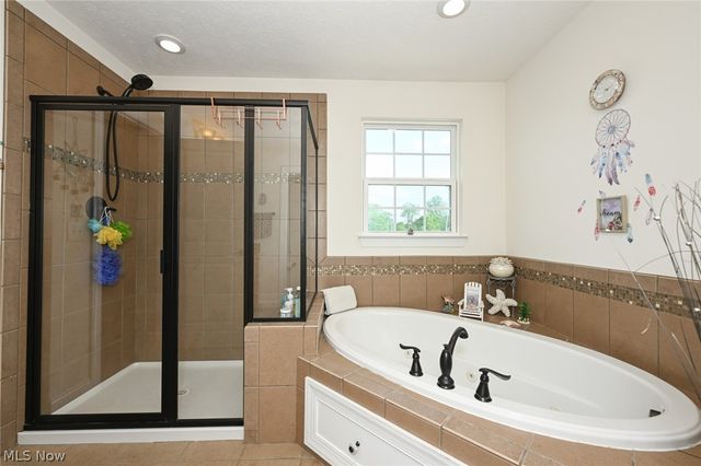 3111 Fairview Drive, Avon, OH 44011