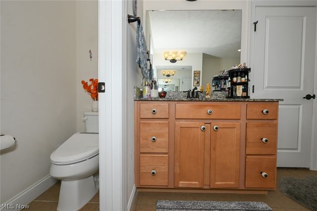 3111 Fairview Drive, Avon, OH 44011