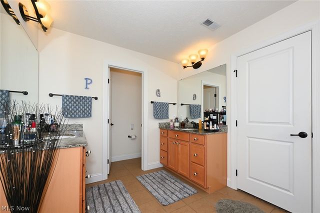 3111 Fairview Drive, Avon, OH 44011