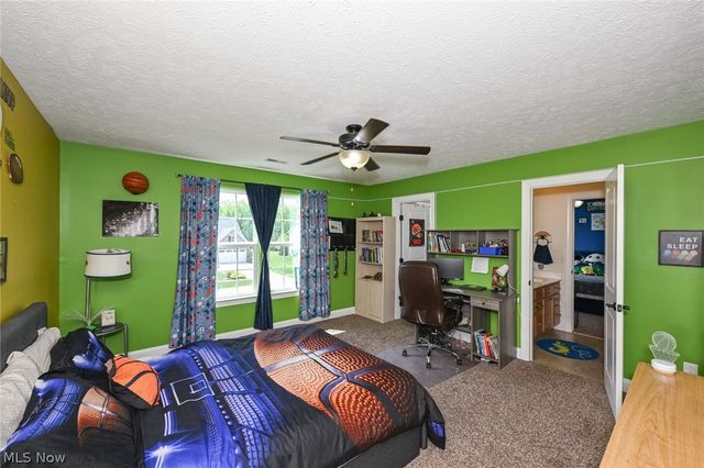 3111 Fairview Drive, Avon, OH 44011