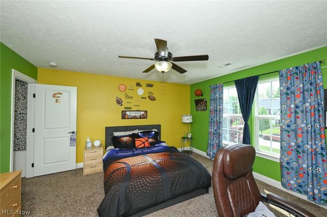 3111 Fairview Drive, Avon, OH 44011