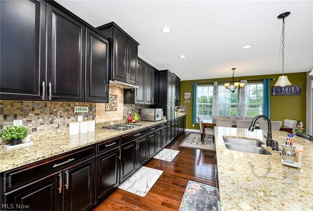 3111 Fairview Drive, Avon, OH 44011