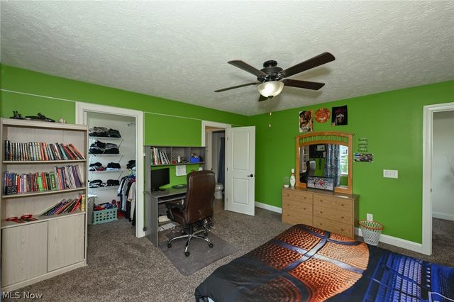 3111 Fairview Drive, Avon, OH 44011