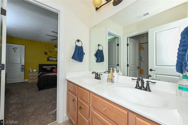 3111 Fairview Drive, Avon, OH 44011
