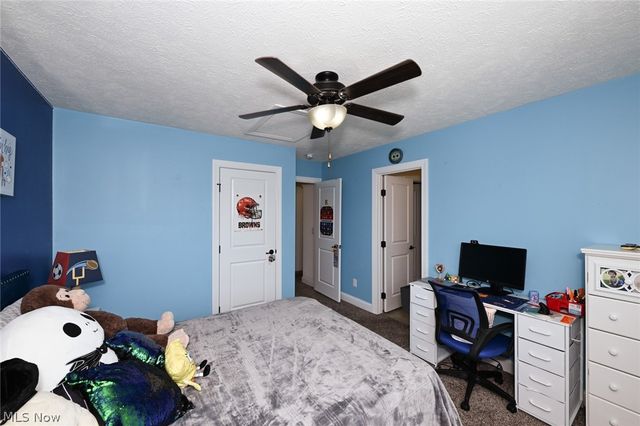 3111 Fairview Drive, Avon, OH 44011