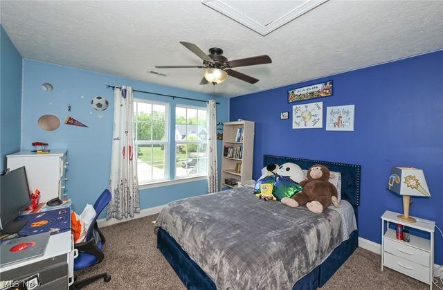 3111 Fairview Drive, Avon, OH 44011