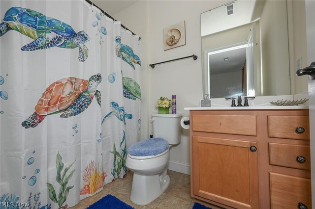 3111 Fairview Drive, Avon, OH 44011