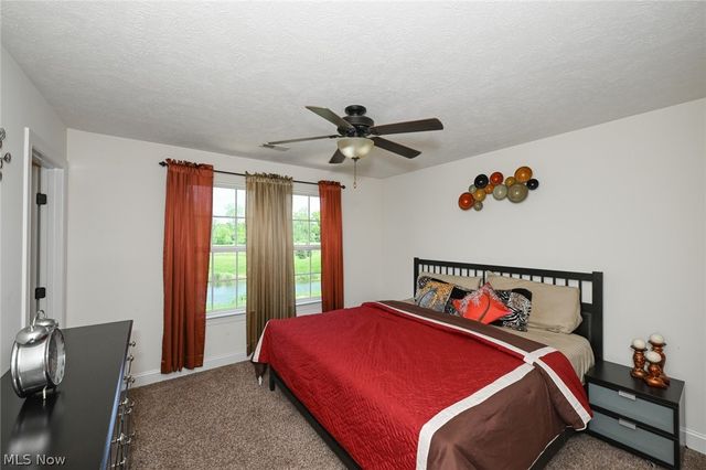3111 Fairview Drive, Avon, OH 44011