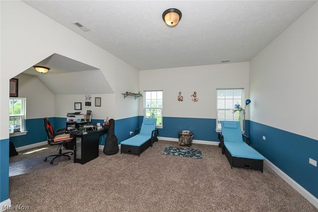 3111 Fairview Drive, Avon, OH 44011
