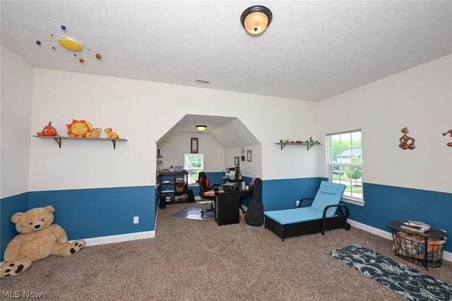 3111 Fairview Drive, Avon, OH 44011