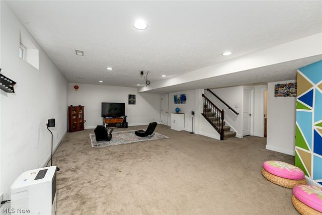 3111 Fairview Drive, Avon, OH 44011