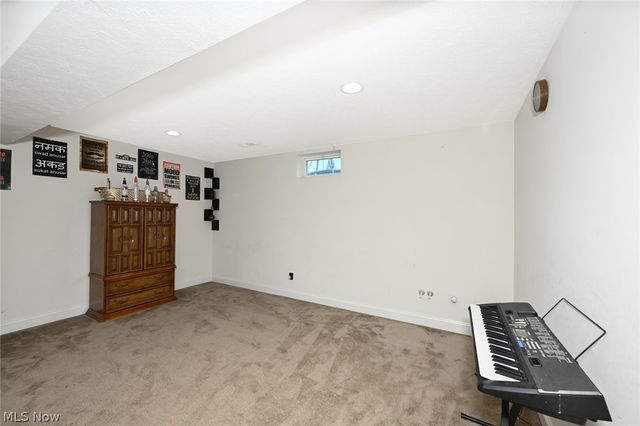 3111 Fairview Drive, Avon, OH 44011