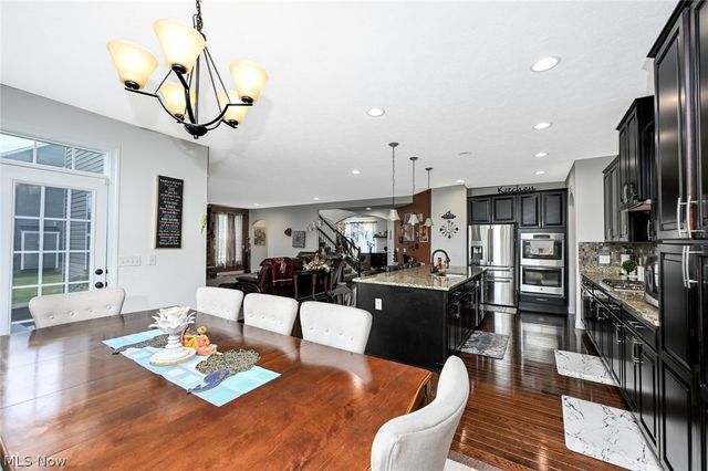 3111 Fairview Drive, Avon, OH 44011
