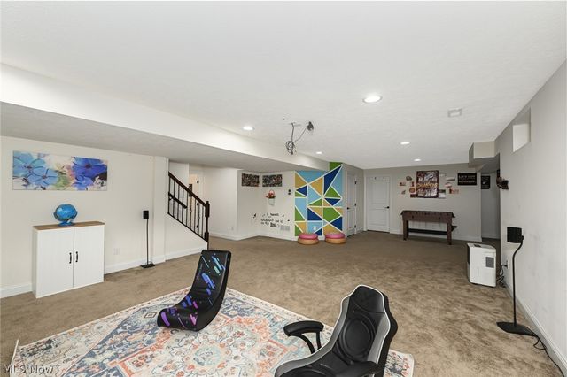 3111 Fairview Drive, Avon, OH 44011