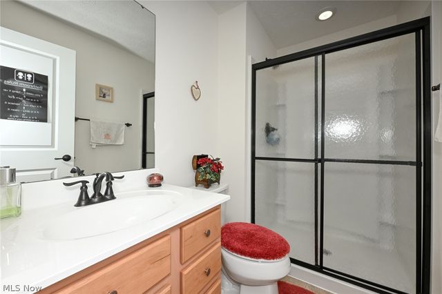 3111 Fairview Drive, Avon, OH 44011