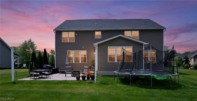 3111 Fairview Drive, Avon, OH 44011