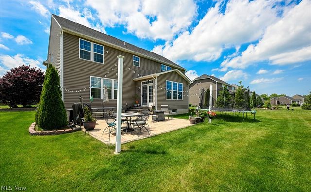 3111 Fairview Drive, Avon, OH 44011