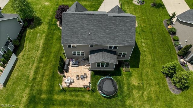 3111 Fairview Drive, Avon, OH 44011
