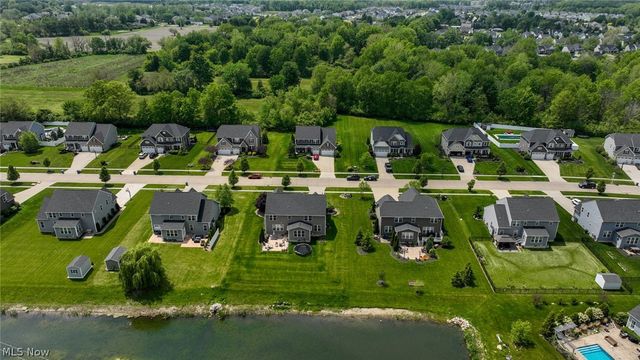 3111 Fairview Drive, Avon, OH 44011
