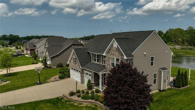 3111 Fairview Drive, Avon, OH 44011
