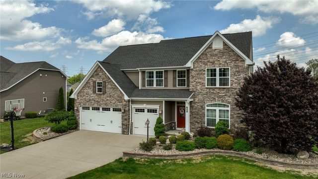 3111 Fairview Drive, Avon, OH 44011