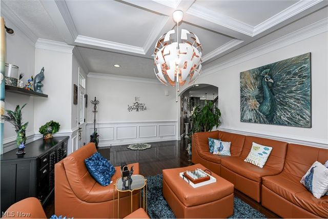3111 Fairview Drive, Avon, OH 44011