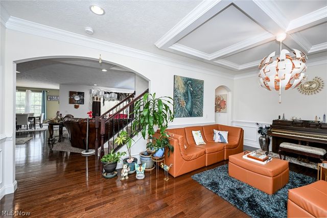 3111 Fairview Drive, Avon, OH 44011