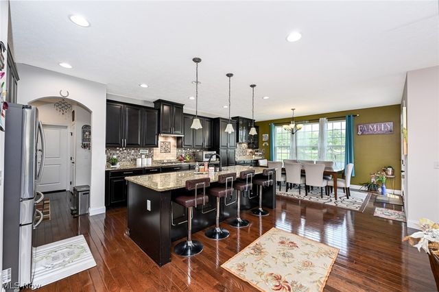 3111 Fairview Drive, Avon, OH 44011