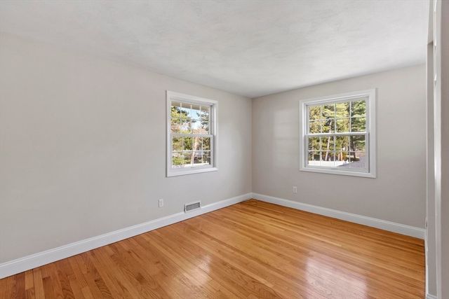 43 Perley Ave,, Peabody, MA 01960