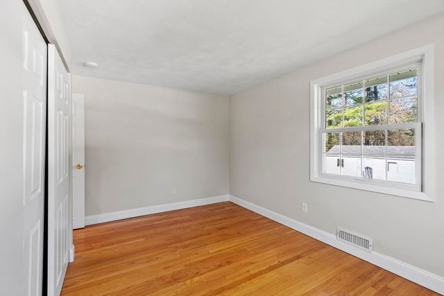 43 Perley Ave,, Peabody, MA 01960