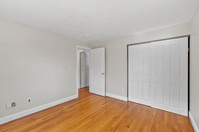 43 Perley Ave,, Peabody, MA 01960