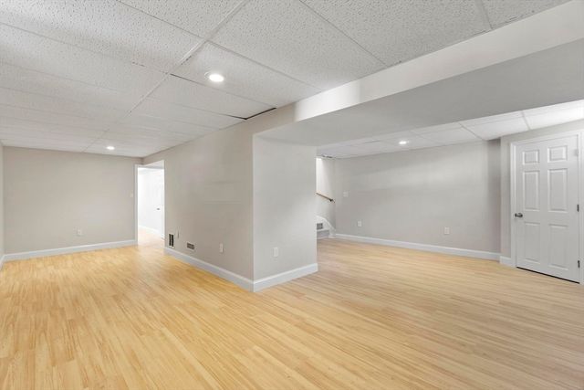 43 Perley Ave,, Peabody, MA 01960