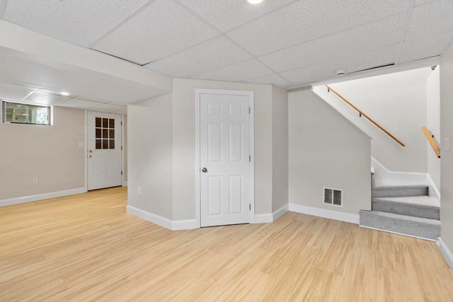 43 Perley Ave,, Peabody, MA 01960